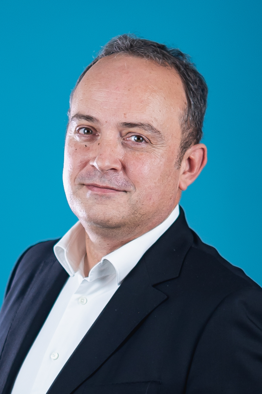yannick_carrioux yannick_carrioux