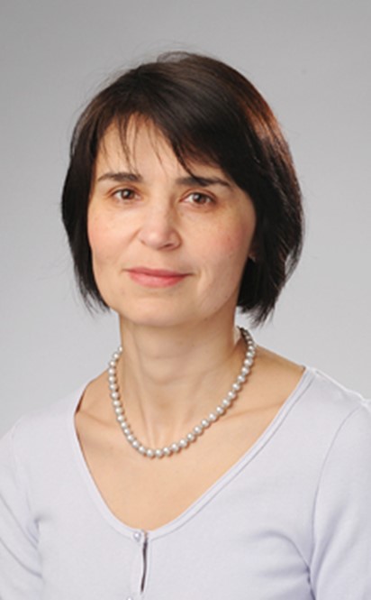 Alina_Mattei Alina_Mattei