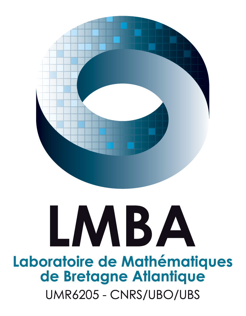 LMBA