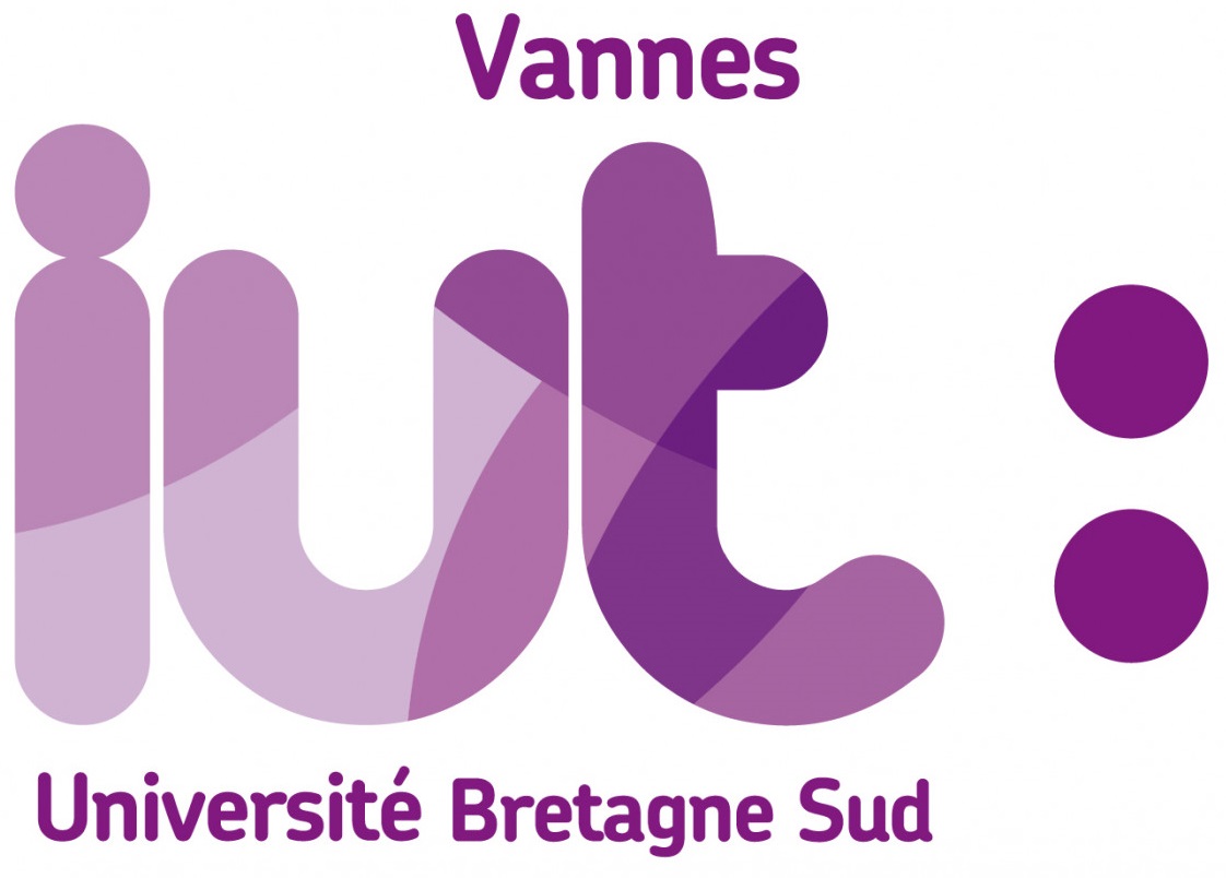 IUT Vannes