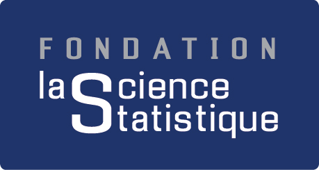 Fondation pour la science Statistique