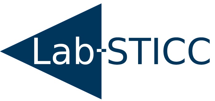 Lab-STICC